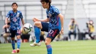 スペインの名指導者が推す東京五輪でカギを握る７人。「Ｕ－24世代では１、２を争う逸材」と絶賛した選手は？