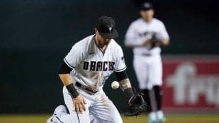 【MLB】ランナーは走れないのに…　ファンも呆れ返った「最も愚かなチーム」の“世紀の大失態”