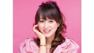 ロッテ始球式に渡辺美奈代が登場　七夕ソフトバンク戦「愛のこもった374km投げます」