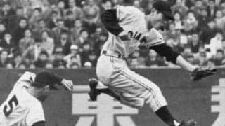 「ライフルマン」船田和英はいつもカッコよかった。それを実現させていた試合前のある習慣