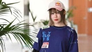 女性ゲーマーたぬかなが嘆くeスポーツ界の女性蔑視。結果を出しても国内外から誹謗中傷がある