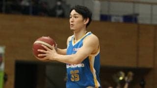 今季で現役引退の伊藤大司がA東京のアシスタントGMへ就任