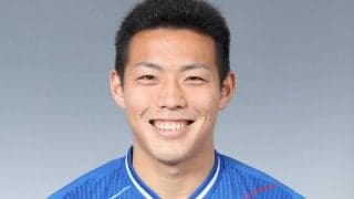 FC東京が秋田の右SB鈴木準弥を完全移籍で獲得、背番号は「28」