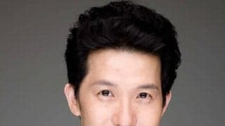 【Vol.6】強いものに立ち向かう、これこそダートグレード競走の魅力/宮川一朗太(俳優)