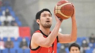 三河が橋本晃佑の獲得を発表「まずはケガをしっかりと治して…」