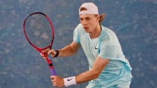 ボレーで速いボールに対応できるコツや、ポーチボレーをうまく打つためのちょっとした「コツ」を紹介！(6) 【テニス上達ワード50】[リバイバル記事]