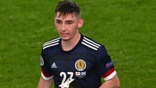 チェルシーMFギルモア、来季はノリッジにレンタルへ