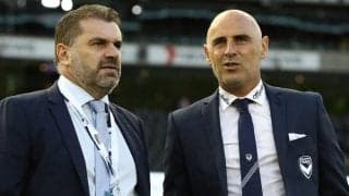 横浜FMの新監督はオーストラリア人か？ 本田圭佑も指導したマスカット監督が浮上