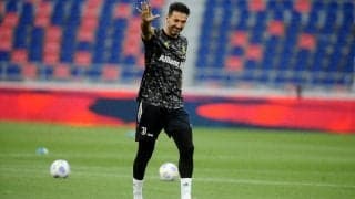 パルマ復帰のブッフォン、CL出場クラブからオファーを断っていた「主人公になりたい」