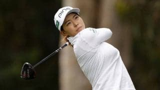 笹生のメジャー連覇か？畑岡の悲願達成か？渋野の大逆転か？「KPMG全米女子プロゴルフ選手権」日本勢に大会直前インタビュー