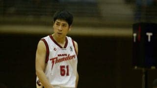 川崎のシーズンドキュメンタリー『OVER TIME』が明日、劇場公開へ