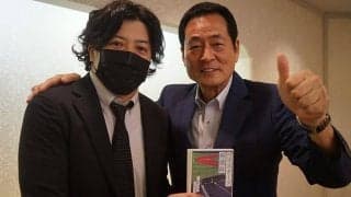 閑古鳥から満員御礼への軌跡　DeNA初代監督・中畑氏が徹した“営業マン”役