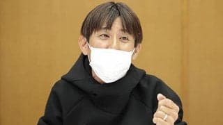 “馬乗りの達人”四位洋文調教師が解説！ ルメール騎手は一体何がスゴい？