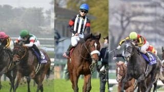 【宝塚記念AI予想】AIに“選ばれなかった”人気馬は？ 人工知能が暴き出した人気馬の隠れた盲点とは？/JRAレース展望