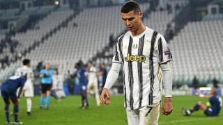 UEFAが2021-22シーズンからのアウェイゴール・ルール廃止を決定