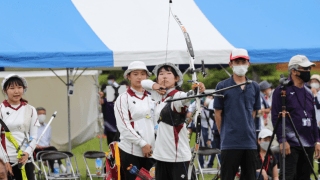 悔しい４位に　悲願の王座制覇はならず