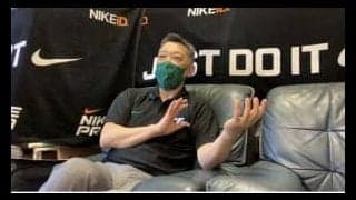 【インタビュー】近藤 義行氏（元市船橋高男子監督）が語る 「U15までに身に付けてほしいスキル」とは？③