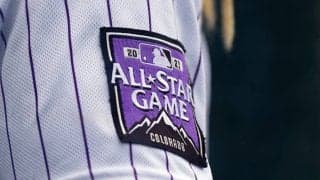 「酷い、不快」　MLB球宴“お揃いユニホーム”が炎上…メディアも皮肉「冷酷に非難」