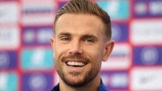 クロップの存在が英独のライバル関係を変えたと考えるヘンダーソン「彼は多くの人から愛されている」