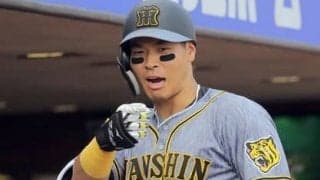 ラミレスがセ・パのＣＳ進出チームを予想。各球団の戦力も分析、好調なあのチームの弱点とは？