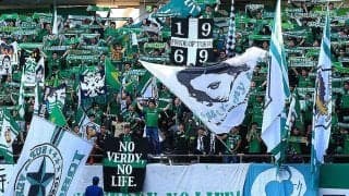 東京Vが下部組織で育った国士舘大学の主将DF谷口栄斗の来季加入内定を発表「結果で恩返しができるよう」