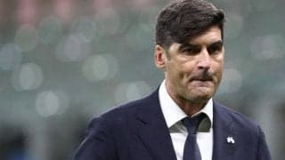 ガットゥーゾがスピード退団のフィオレンティーナ、前ローマ指揮官招へいに関心か