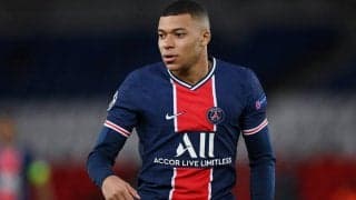 「彼はマドリーにはいない」とムバッペを語るレアル会長、それでも「最高だと思う選手が来る」