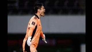 なぜ川島永嗣は欧州で活躍し続けられるのか？　日本では理不尽な批判も…決して揺るがなかったもの