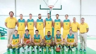 B3アルティーリ千葉に電撃就任 - 世界4強指揮官アンドレ・レマニスの素顔（1）