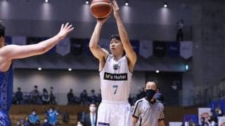 横浜が大庭岳輝の獲得を発表…今季京都で18試合に出場