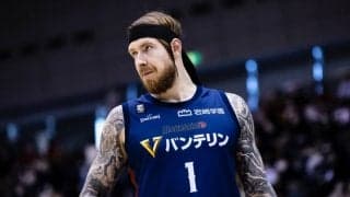 横浜のパトリック・アウダが東京五輪最終予選に臨むチェコ代表に選出