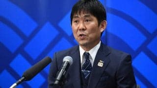 五輪メンバー決定と過去のOA枠/六川亨の日本サッカー見聞録