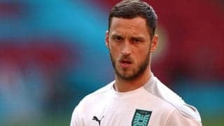 絶好調イタリアに挑むオーストリア、アルナウトビッチは「恐れはない」と強調