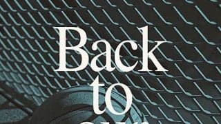 ballaholicがプロ、ストリート、カレッジが集結する『Back to our Roots』を開催