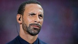 ラウンド16で因縁深きドイツと対戦のイングランド、代表OBは勝利に「自信を持っている」と宣言