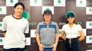 子供が好奇心を失う、親がしがちな“過ち”とは？　ビリギャル著者・坪田信貴が明かす「才能の伸ばし方」