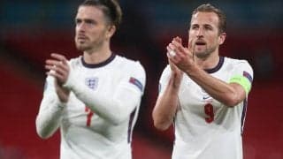 ユーロで宿敵ドイツと対戦のイングランド、マテウス氏は勝敗について「PK戦にならなければ…」