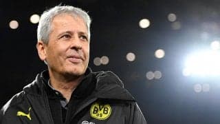 C・パレスの監督探しが振り出しに…ファブレ招へいが一転白紙