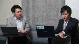 【宝塚記念2021 予想】「伏兵として面白いのは…」　TARO＆TBS高野貴裕アナは春のグランプリをどう分析する？