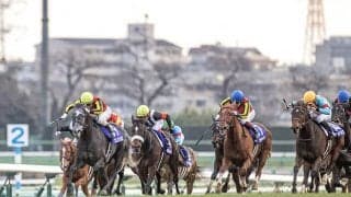 【宝塚記念予想】1億5000万を稼いだ“馬券裁判男”卍も実践する「夏場の回収率を上げるポイント」とは？