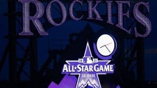 「目障り」「不愉快」「大失敗」MLB球宴用ユニホームにメディアからも批判殺到