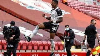 ニューカッスルが中盤の補強を画策、ターゲットはサウサンプトンのガボン代表MF