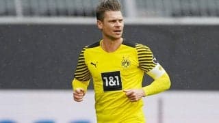 ドルトムントDFピシュチェク、予告通り自身が育った母国のアマチュアクラブに帰還