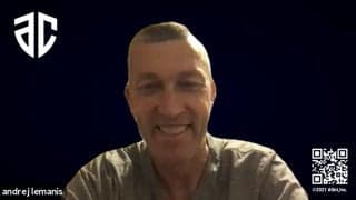 B3アルティーリ千葉に電撃就任 - 世界4強指揮官アンドレ・レマニスの素顔（2）