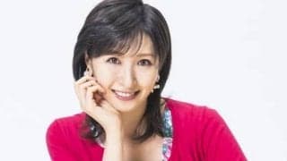 横山ルリカが宝塚記念の人気馬を鋭く分析。クロノジェネシスの不安要素を挙げた