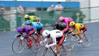 高松宮記念杯競輪を振り返って