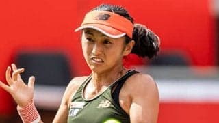  土居美咲 東京五輪に出場へ 