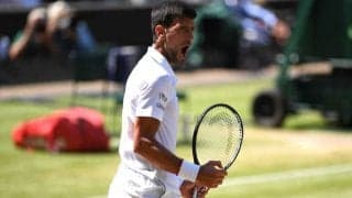 肝心な時にビビらない！勝負強いプレーヤーになるための10ステップ～後編～