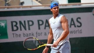 肝心な時にビビらない！勝負強いプレーヤーになるための10ステップ～前編～