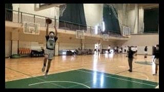 【インタビュー】近藤 義行氏（元市船橋高男子監督）が語る 「U15までに身に付けてほしいスキル」とは？④